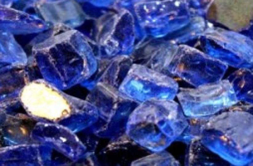 cobalt 