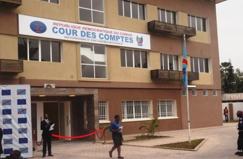 cour des comptes 