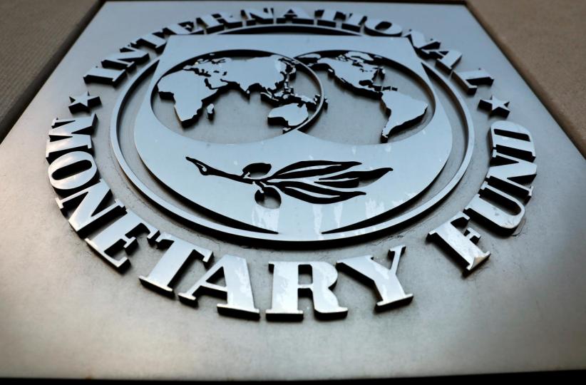 FMI 
