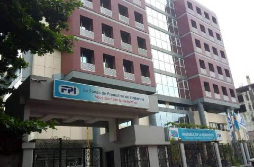 FPI 