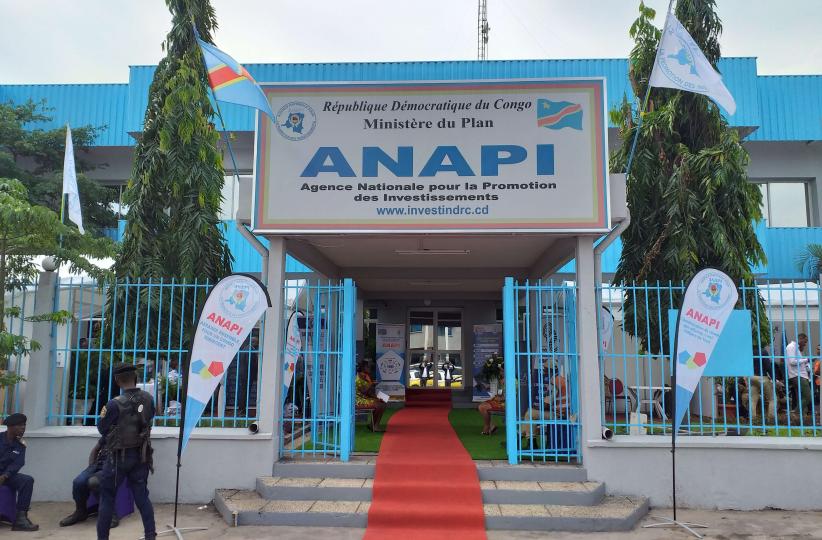 Anapi