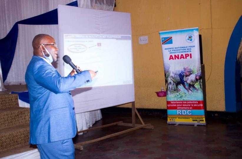 ANAPI