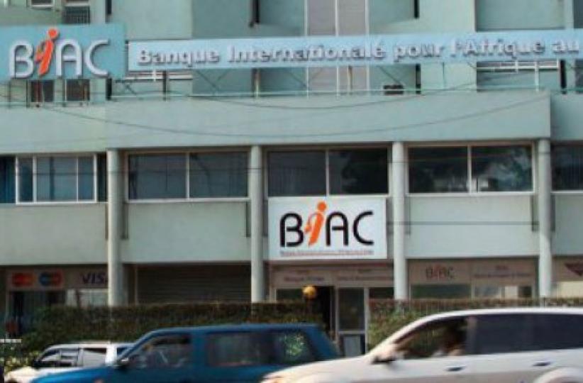 BIAC 