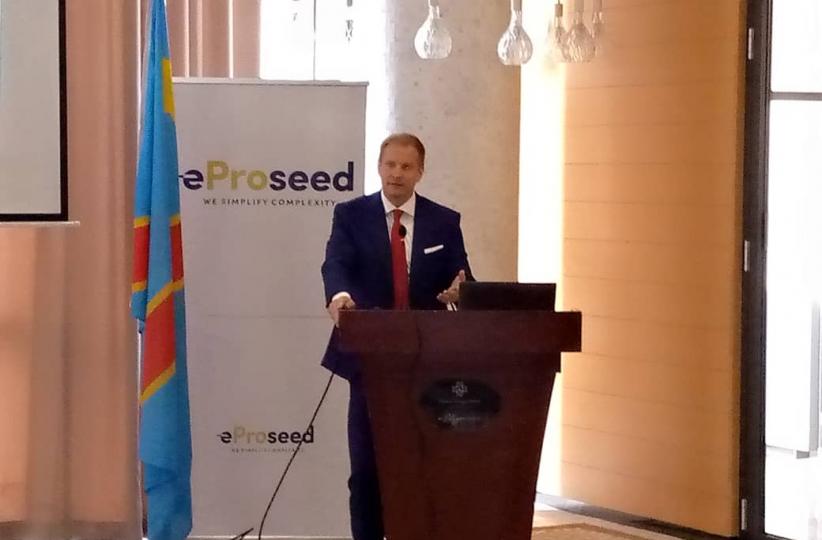 eposeed