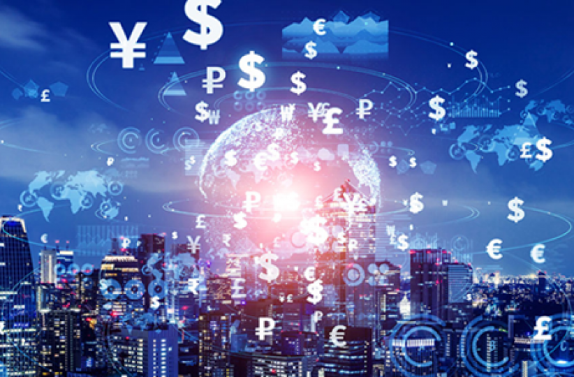 paiement transfrontalier