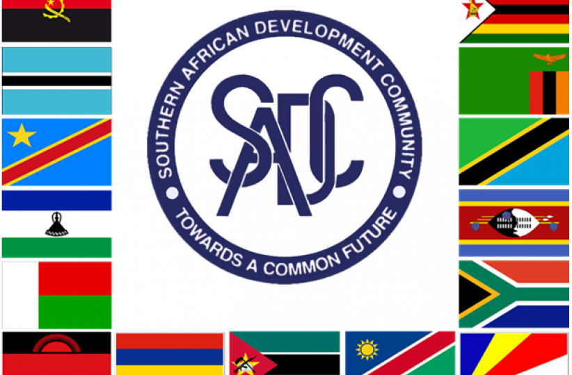 sadc