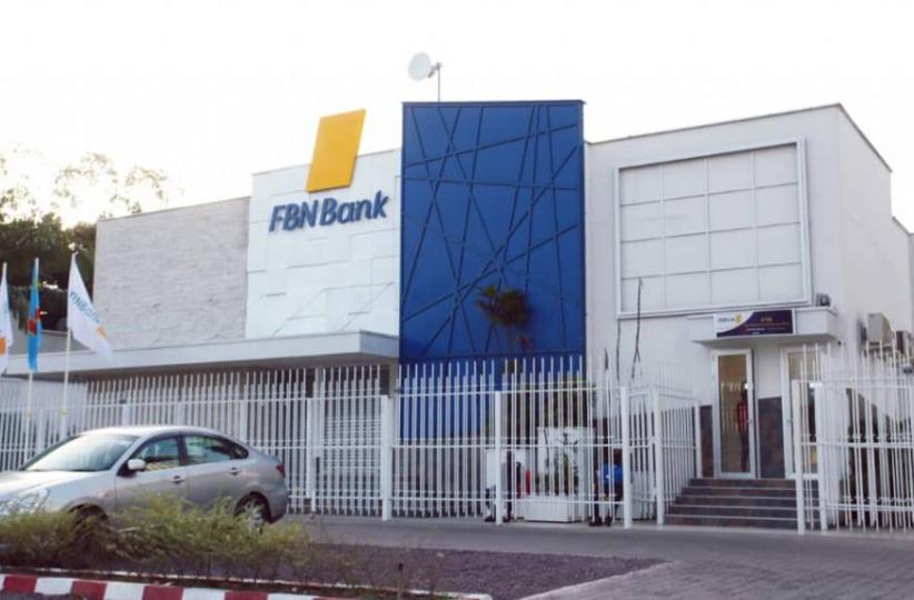 FBNBANK