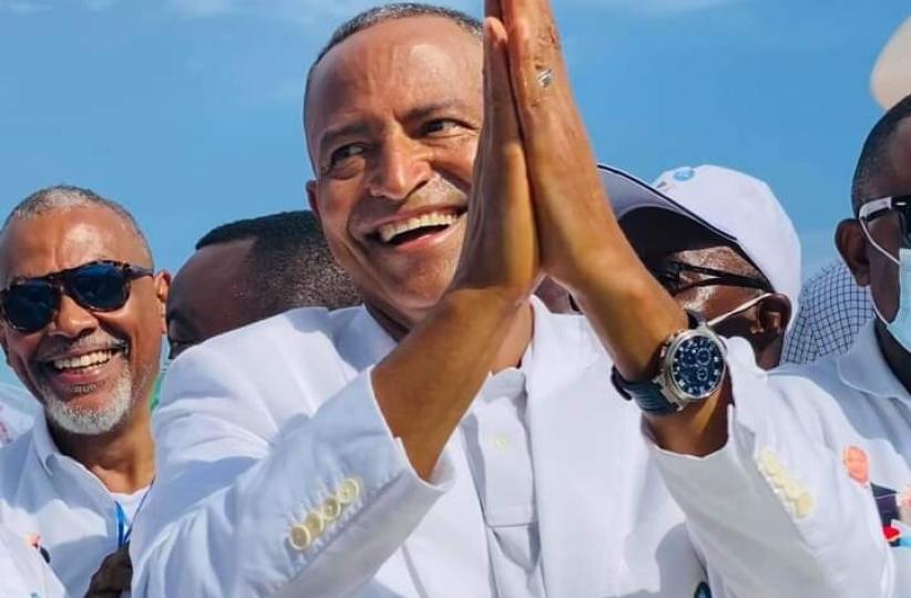 Katumbi 