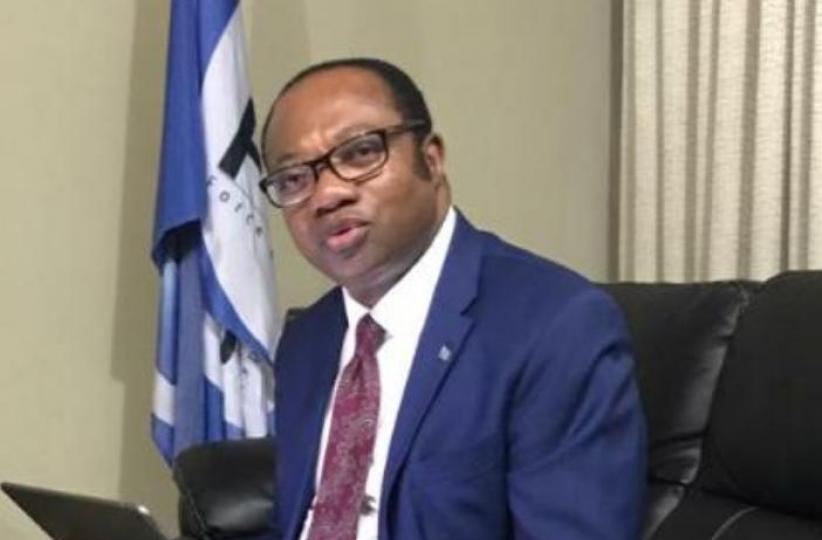 Noel Tshiani