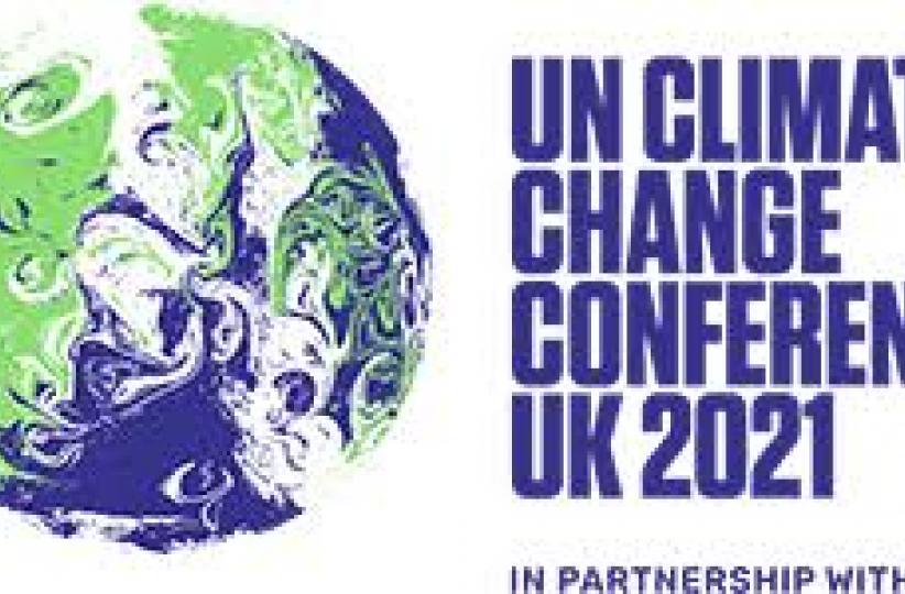 cop26