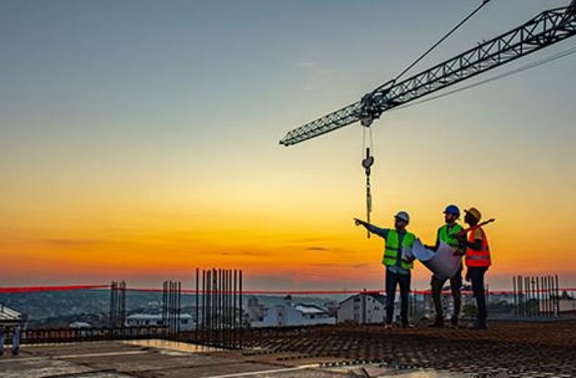 grue 