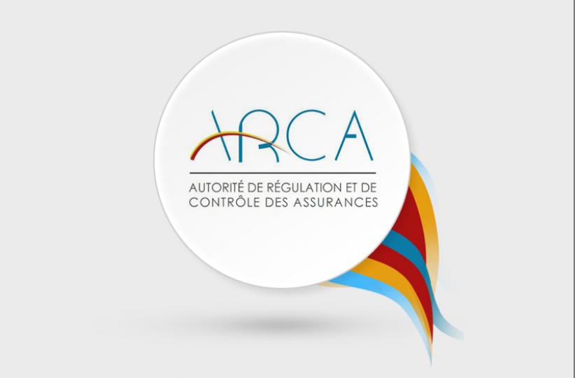 ARCA 