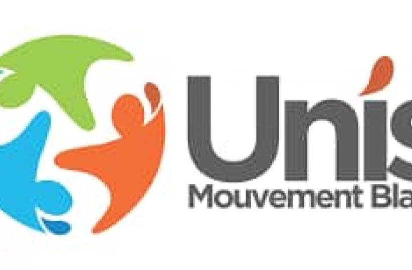 Unis 