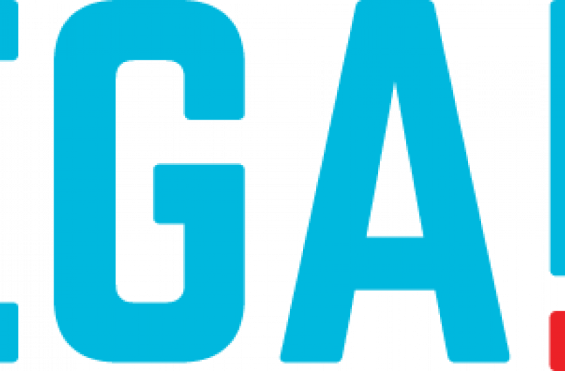 Egal 