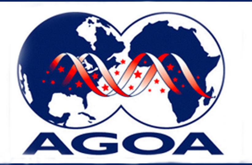 agoa