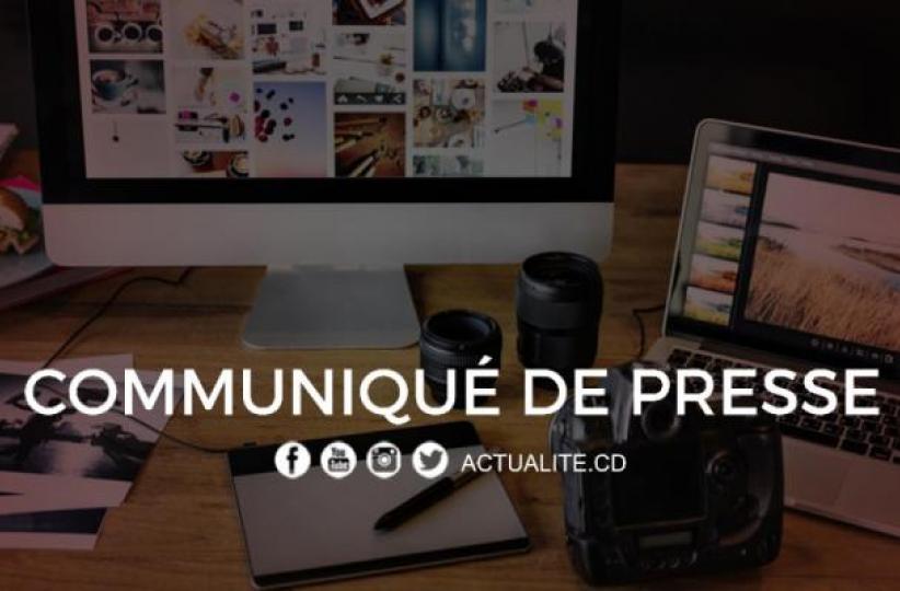DESKECO.COM