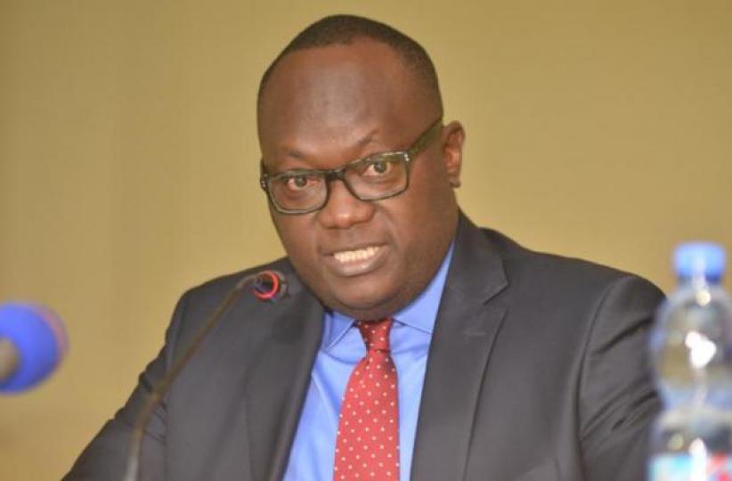 Guy Mafuta 
