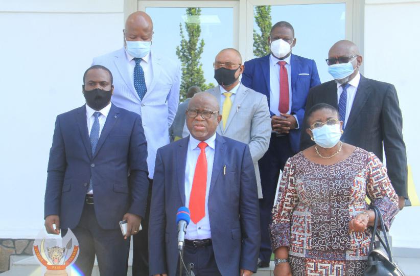 comité de conjoncture économique 