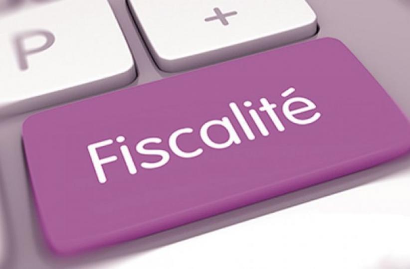 fiscalité 