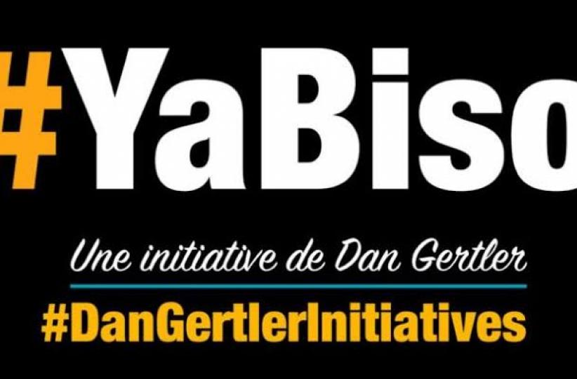 Ph. Droits tiers.