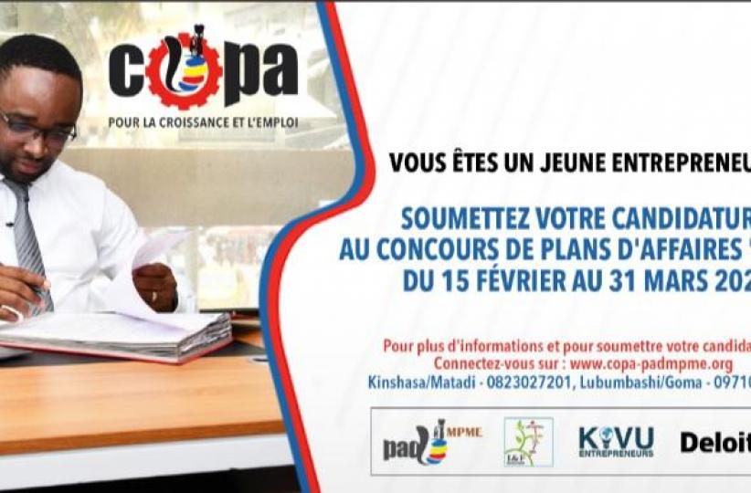 Photo d'illustration/droits tiers