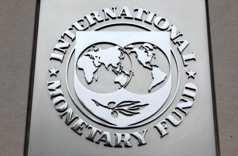 FMI. Ph. Droits tiers. 