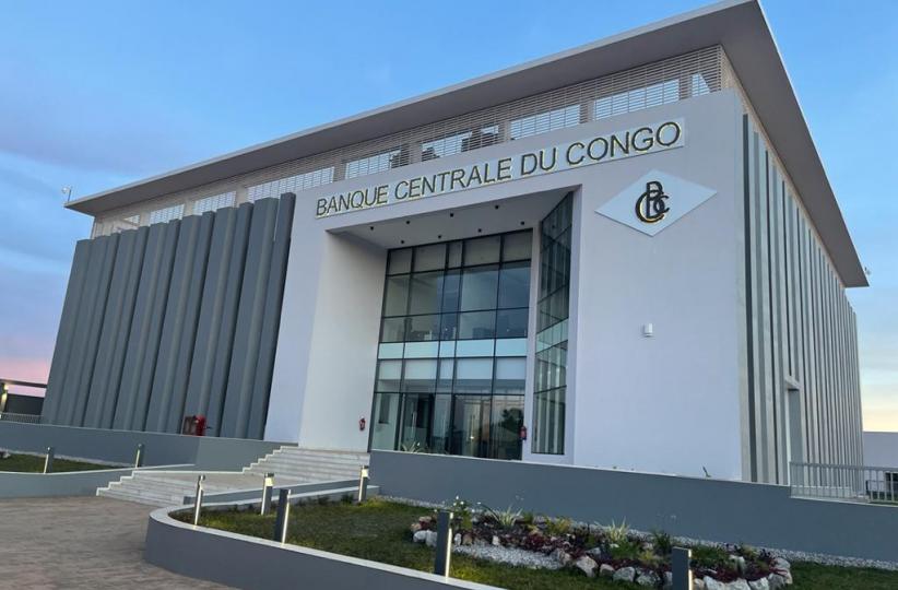 Agence Autonome de Kolwezi