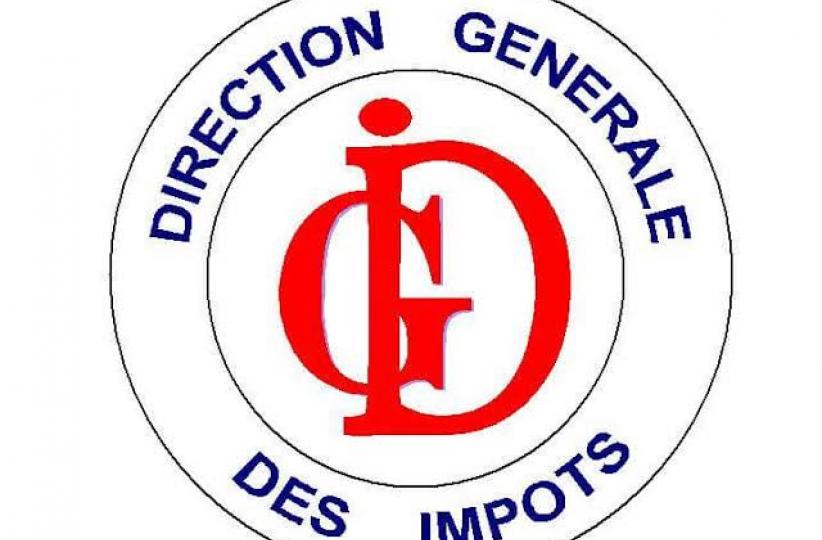 Ph. Droits tiers.