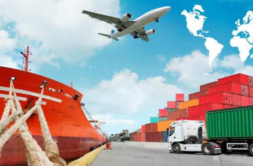 Import-Export