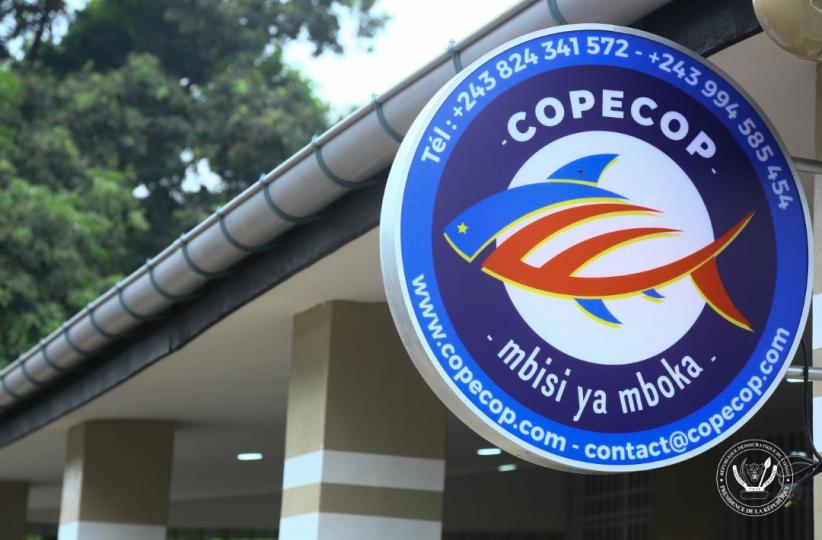COPECOP