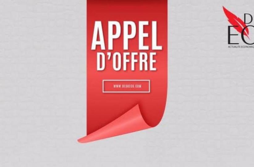 Vos communications sur ACTUALITE.CD