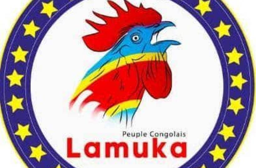 Lamuka. Ph. Droits tiers.