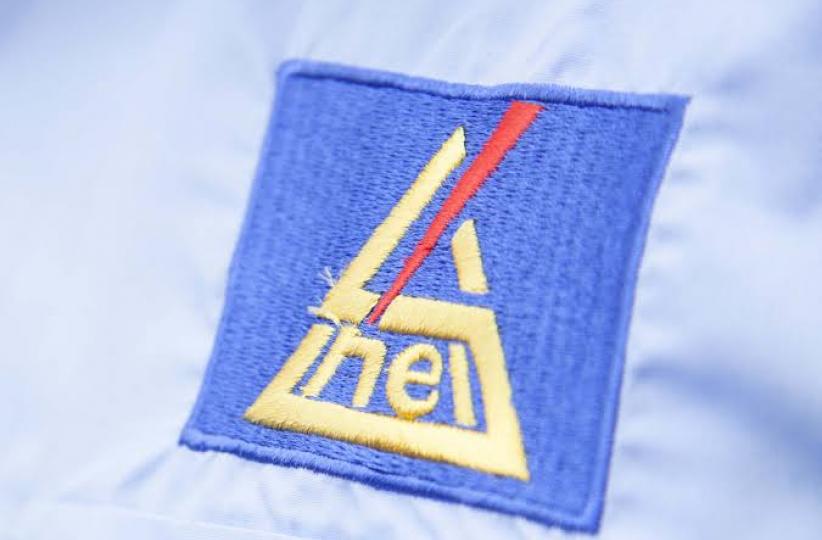 SNEL
