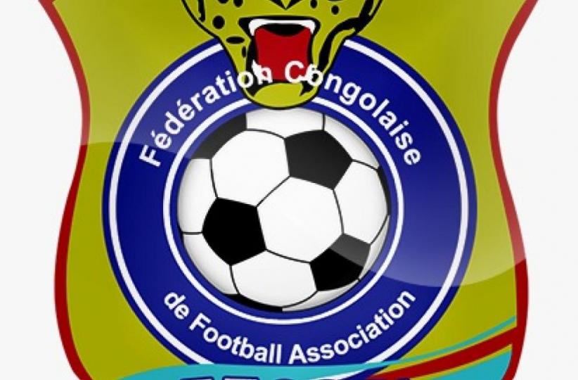Logo FECOFA