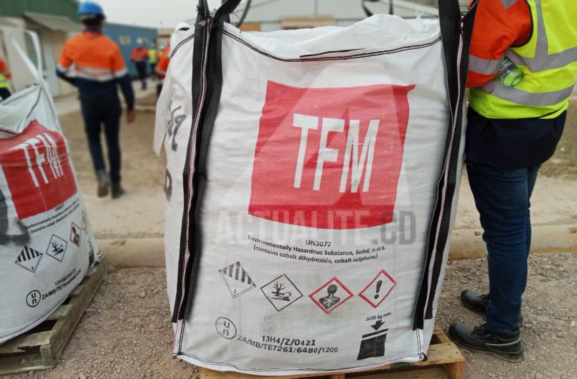 TFM