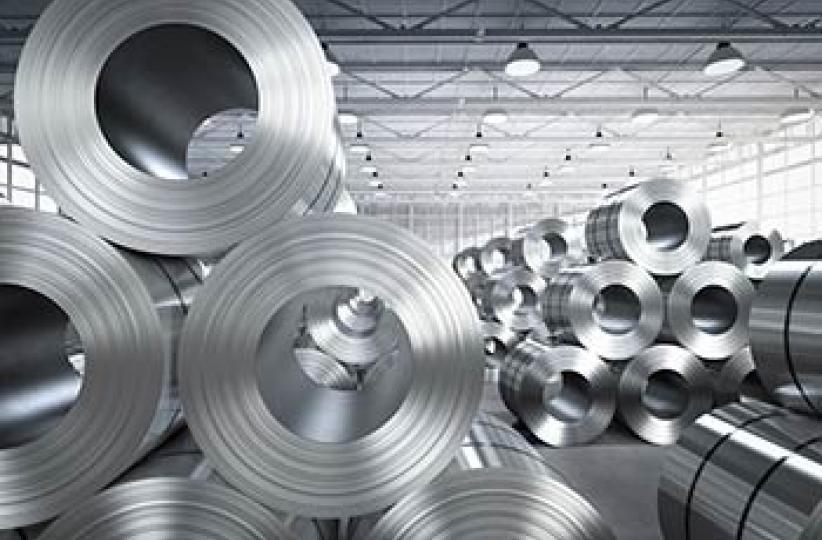 Aluminium