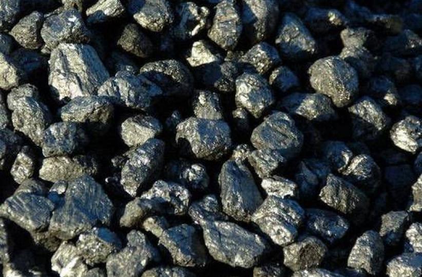 Coltan
