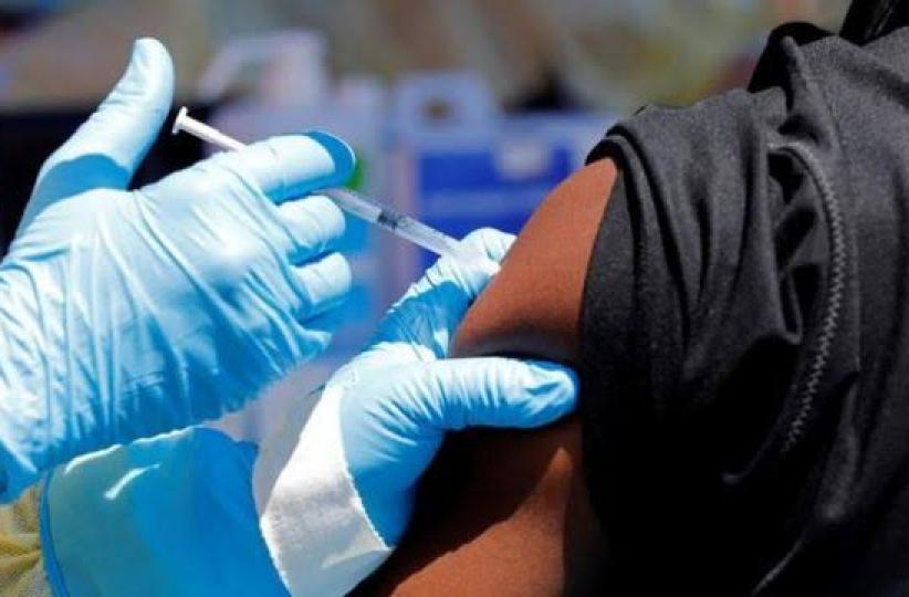 Vaccin
