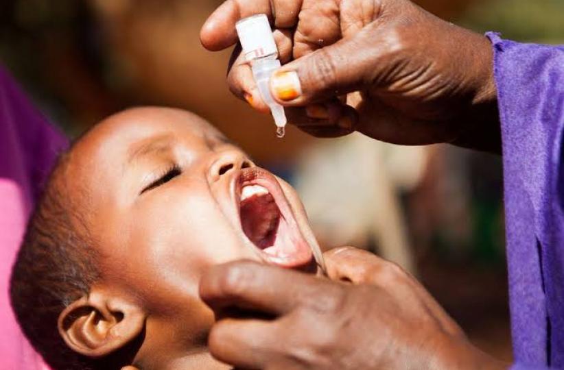 Vaccin