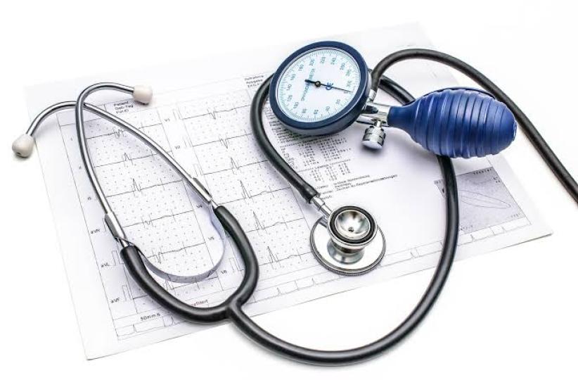Médecine