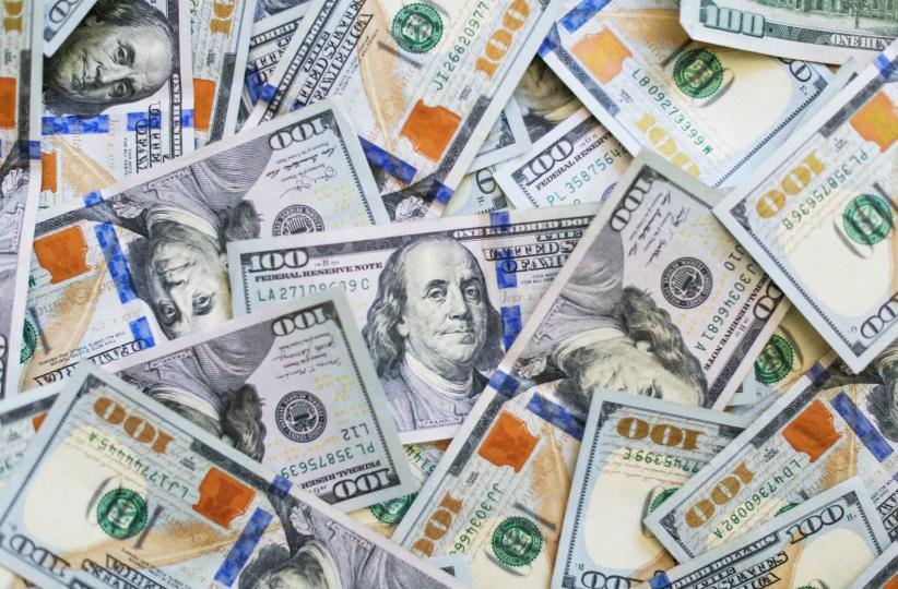 Dollar 