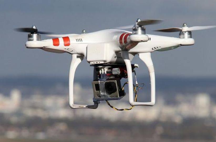 Drone