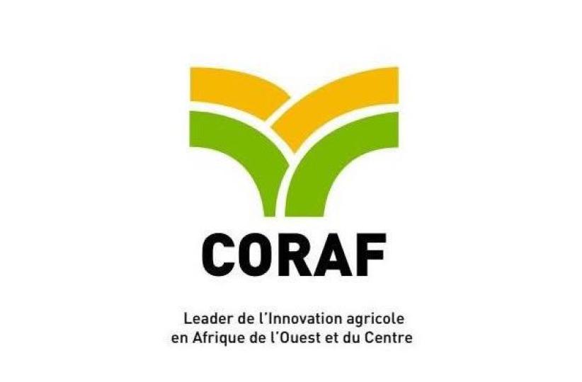 Coraf