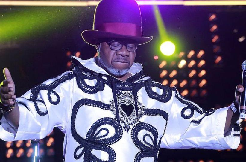 Papa Wemba