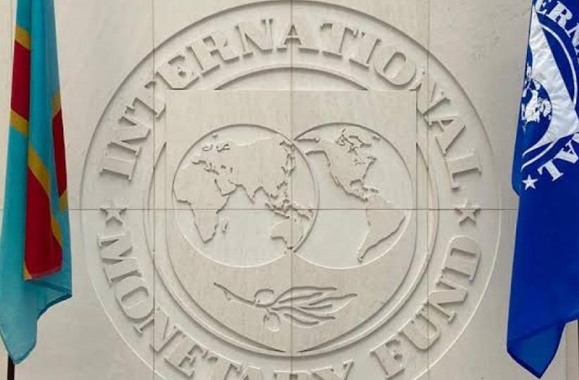 FMI-RDC