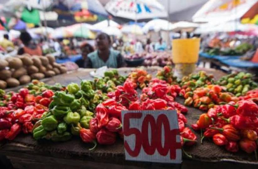 Kinshasa