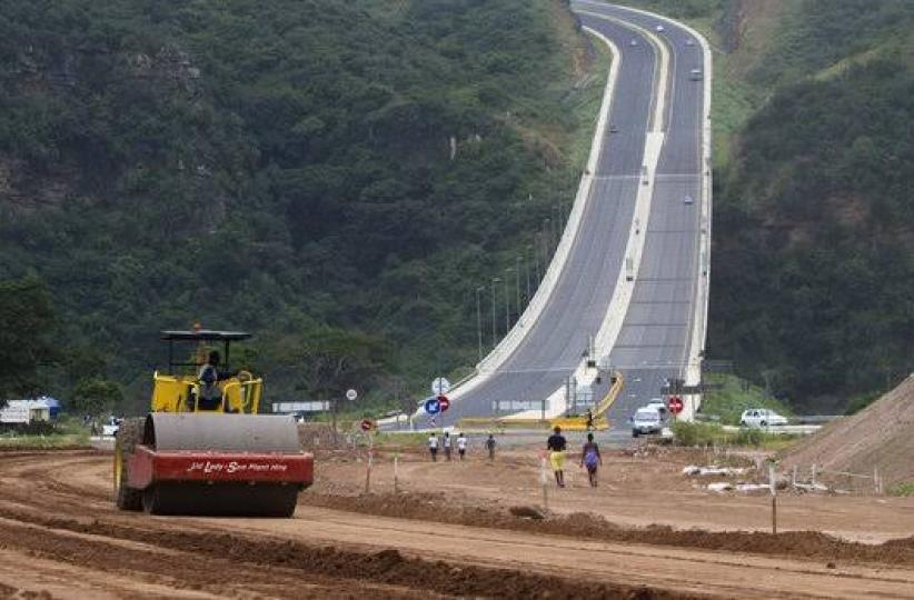 RN1