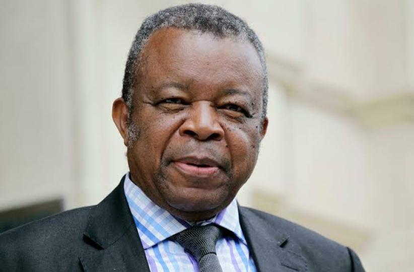 Muyembe