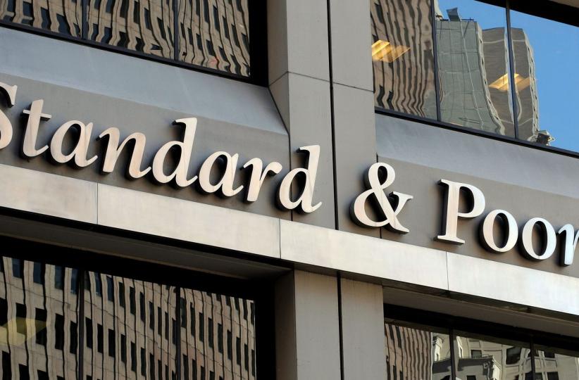 Standard & Poor's 