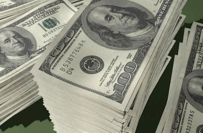 Dollar